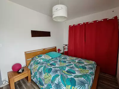 Maison, 105 m²