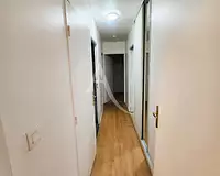 Appartement, 67,79 m²