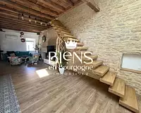 Appartement, 82,29 m²