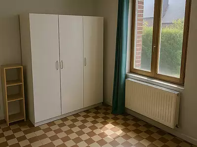 Maison, 169,3 m²