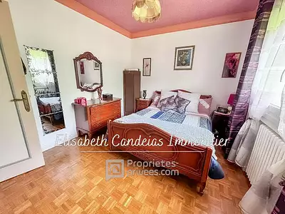 Maison, 145 m²