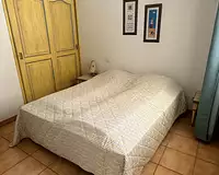 Appartement, 46,6 m²