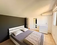 Appartement, 49,86 m²