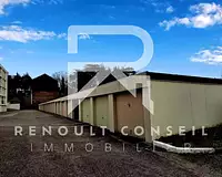 Appartement, 81,07 m²