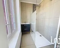 Maison, 97 m²