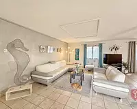 Maison, 210,95 m²