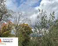 Maison, 157 m²