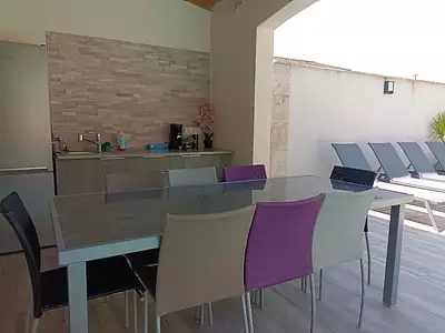 Maison, 162 m²