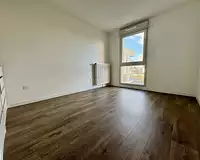 Appartement, 84,75 m²