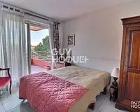 Appartement, 67,5 m²