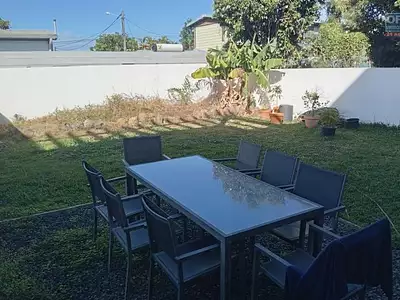 Appartement, 67,71 m²