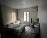 Appartement, 121 m²