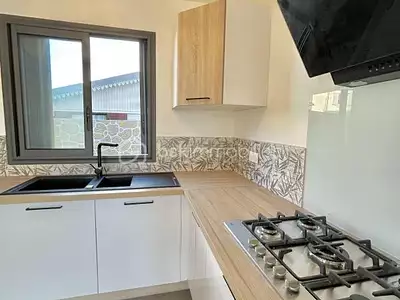 Maison, 74 m²