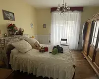 Immeuble, 133,33 m²