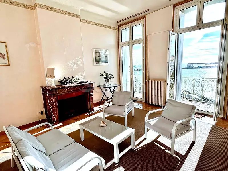 Appartement, 149,52 m²