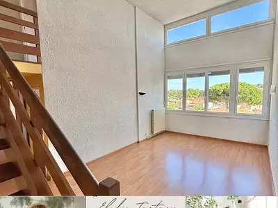 Appartement, 97,12 m²