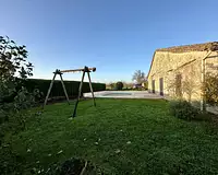 Maison, 113 m²