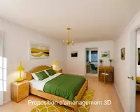 Maison, 150 m²