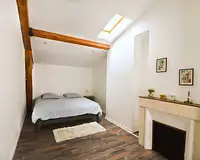 Appartement, 88,5 m²