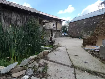 Maison, 82 m²