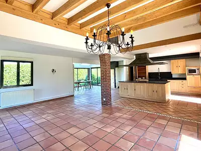 Maison, 335 m²
