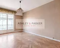 Appartement, 70,4 m²