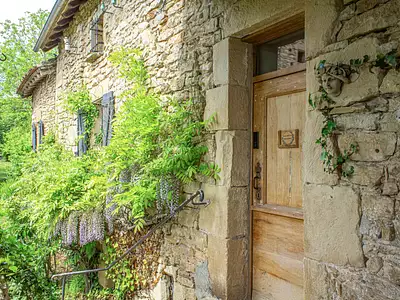 Maison, 504 m²