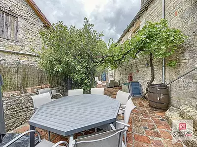 Maison, 350 m²