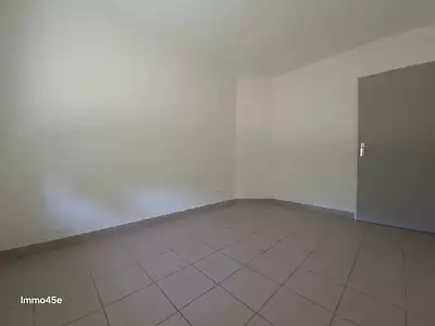 Maison, 90,4 m²