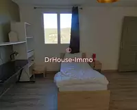 Maison, 250 m²