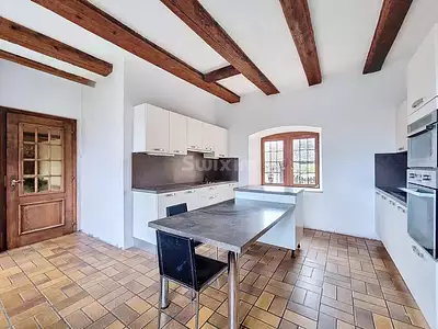Maison, 173 m²