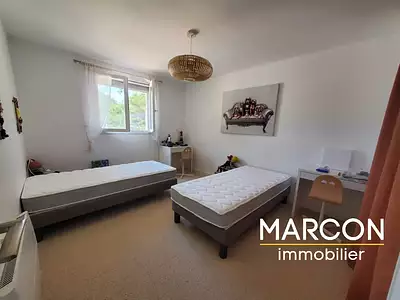Maison, 138,17 m²