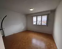 Appartement, 87,6 m²