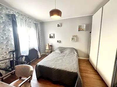 Maison, 70,47 m²
