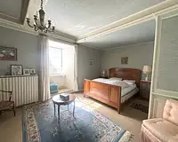 Maison, 169,42 m²