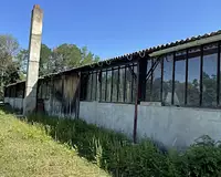 Maison, 1 000 m²