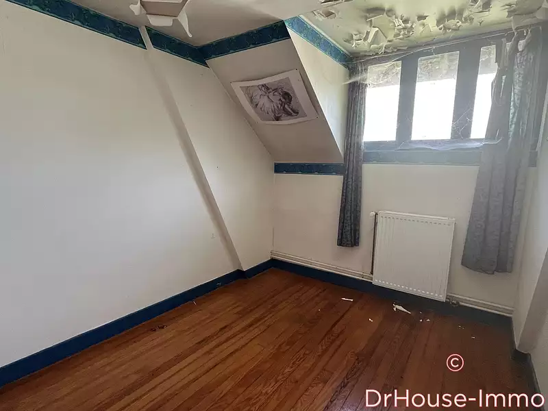 Maison, 300 m²