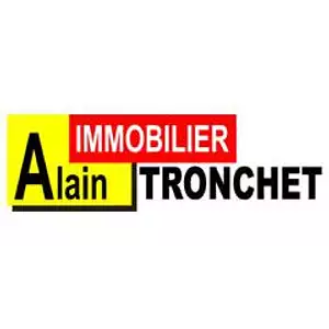 CABINET ALAIN TRONCHET
