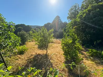 Maison, 154 m²