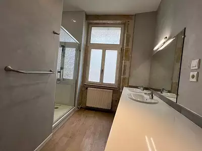 Maison, 85 m²