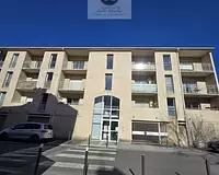Appartement, 72,74 m²