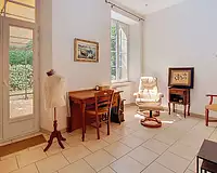 Appartement, 70,06 m²