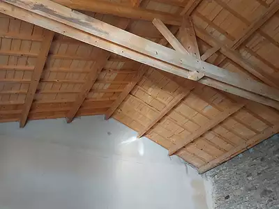 Maison, 190 m²