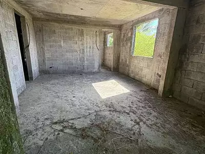 Maison, 250 m²