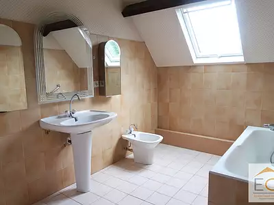 Maison, 171,64 m²