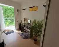 Appartement, 28,82 m²