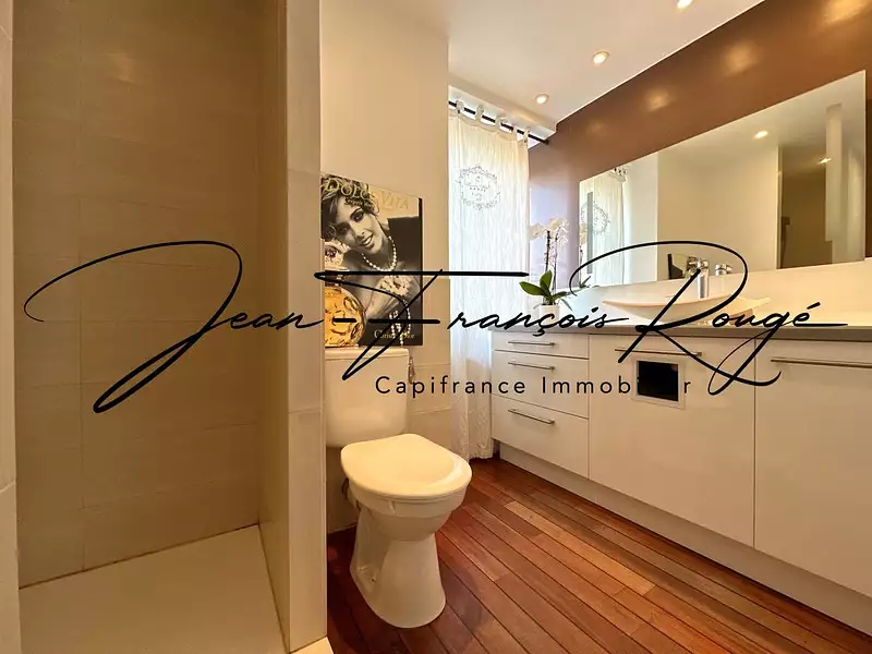 Maison, 175 m²