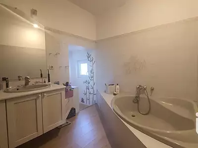 Maison, 173 m²