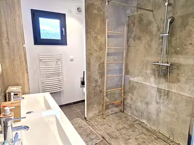 Maison, 93 m²