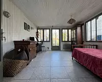 Maison, 148 m²